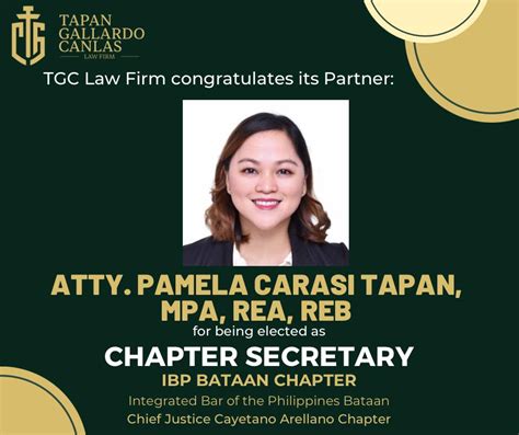 notary public bataan|Quezon Law Office, Balanga Reviews .